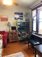 1620 Summerdale W Ave, Unit 1 in Chicago, IL - Building Photo - Building Photo