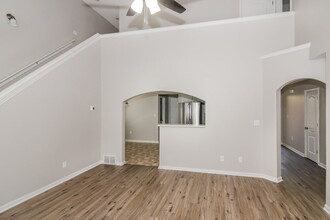 1430 Marhill Cove in Cordova, TN - Building Photo - Building Photo