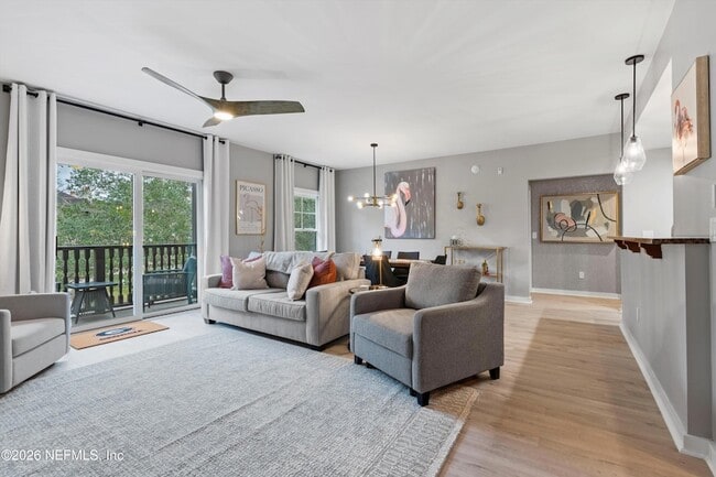 property at 955 Registry Blvd