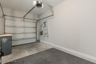 11744 Beardgrass Wy in Jacksonville, FL - Building Photo - Building Photo