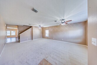 19515 Dusty Yaupon Ln in Cypress, TX - Building Photo - Building Photo