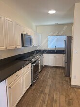 91-1091-1091 Kaileolea Dr in Ewa Beach, HI - Building Photo - Building Photo