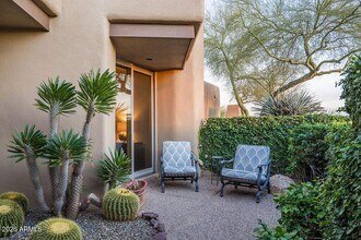 11166 E Prospect Point Dr in Scottsdale, AZ - Building Photo - Building Photo