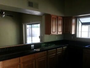 2784 W Camino Ebano in Tucson, AZ - Building Photo - Building Photo