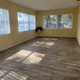 5801 6th St in Zephyrhills, FL - Building Photo - Building Photo