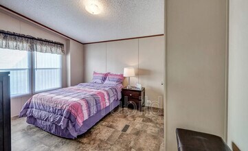 106 Carol Ln in Tarboro, NC - Building Photo - Building Photo