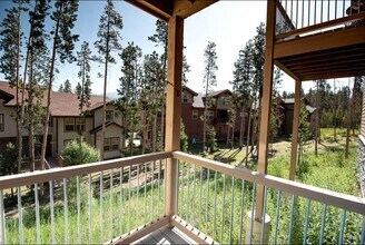 180 Spinner Ct in Fraser, CO - Building Photo - Building Photo