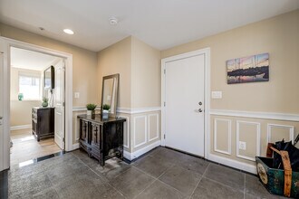 621 Ponte Villas N in Baltimore, MD - Foto de edificio - Building Photo