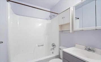 2507 Pattison Ave in Cheyenne, WY - Building Photo - Building Photo