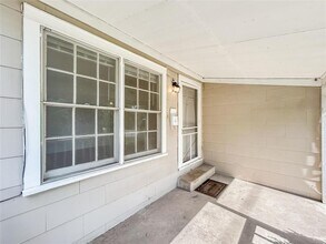 5501 Montview St in Austin, TX - Building Photo - Building Photo