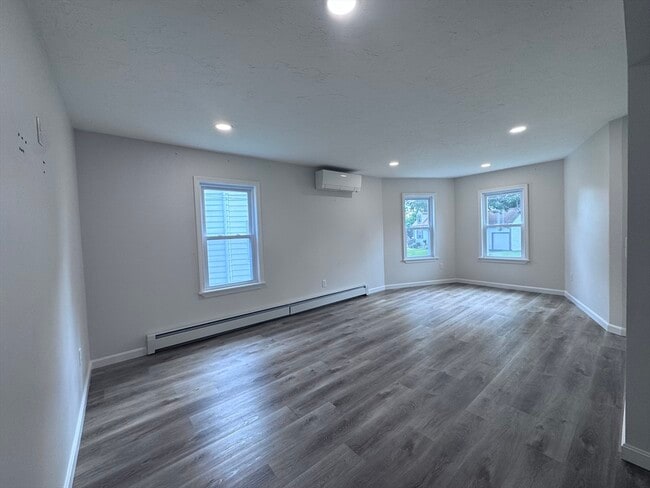 property at 18 Emerald Ave