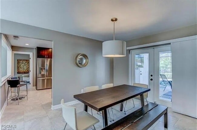 property at 20051 Welborn Rd