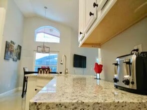 156 Barefoot Beach Way in Kissimmee, FL - Building Photo - Building Photo