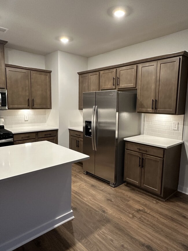 1021 Royal Gorge Private Ct in Gallatin, TN - Building Photo - Building Photo