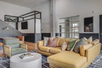 Slate in Salt Lake City, UT - Foto de edificio - Building Photo