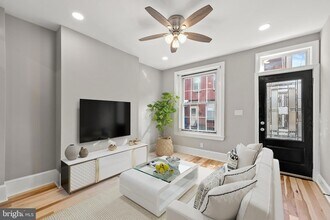 601 Miller St in Philadelphia, PA - Building Photo - Building Photo