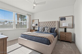 11751 Venetian Lagoon Dr in Ft. Myers, FL - Building Photo - Building Photo