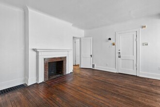 4387 Pingree St in Detroit, MI - Building Photo - Building Photo