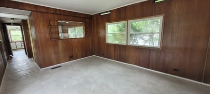 1014 Willow Street Pike in Lancaster, PA - Building Photo - Building Photo