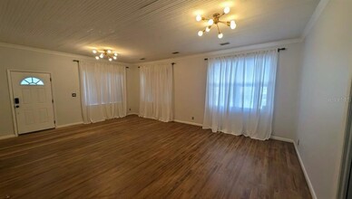 1520 E 21st Ave in Tampa, FL - Building Photo - Building Photo