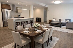 40 Fisher Ave, Unit 101 in Boston, MA - Building Photo