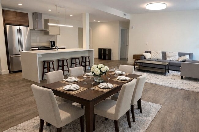 property at 40 Fisher Ave