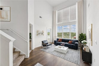 Aspire Apollo in Camp Springs, MD - Building Photo - Interior Photo