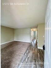 17272 SW Alexander St in Beaverton, OR - Building Photo - Building Photo