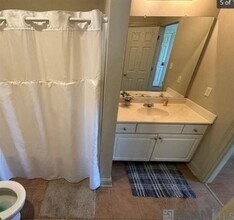 7300 Burbank Dr in Baton Rouge, LA - Building Photo - Building Photo