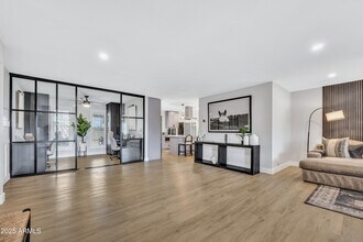 2011 E Gary Cir in Mesa, AZ - Building Photo - Building Photo