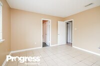 2215 Hazyknoll Ln photo'
