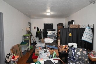 1714 7th St in Wichita Falls, TX - Foto de edificio - Building Photo