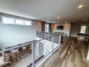 7760 Sandy Ridge Dr in Kissimmee, FL - Building Photo - Building Photo