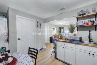 1165 Orton St in Jacksonville, FL - Foto de edificio - Building Photo