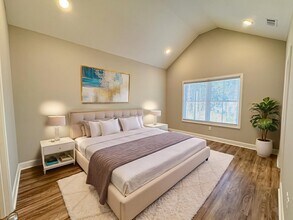 5007 Cypress Lake Rd in Statesboro, GA - Building Photo - Building Photo