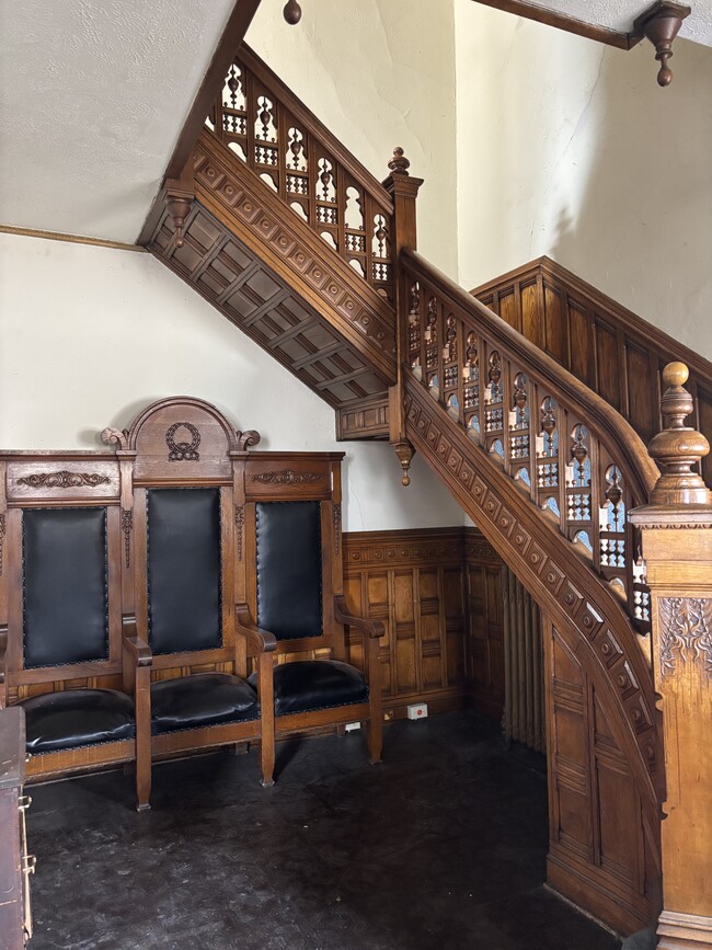 762 Park Ave in Meadville, PA - Building Photo - Building Photo