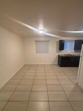 424 E 101st St in Los Angeles, CA - Foto de edificio - Building Photo