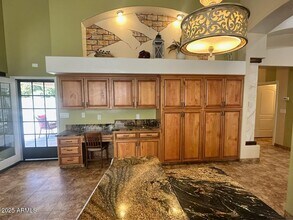 5431 E Shea Blvd in Scottsdale, AZ - Building Photo - Building Photo