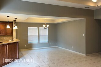 7607 Aquamarine Dr in Corpus Christi, TX - Building Photo - Building Photo