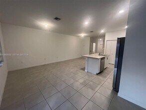 25282 SW 107th Ct in Homestead, FL - Building Photo - Building Photo