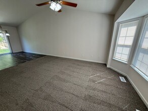 5109 Seckman Ridge Way in Imperial, MO - Building Photo - Building Photo