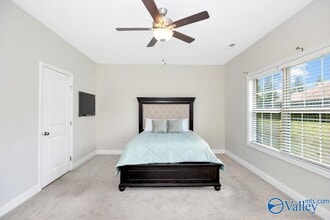 141 Slade Thomas Dr in Meridianville, AL - Building Photo - Building Photo