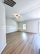 209 Aniston Ln in Shelby, NC - Building Photo - Building Photo