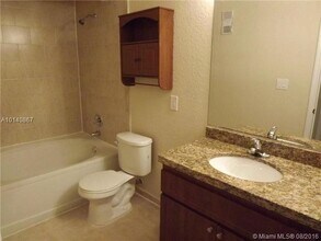 15600 SW 106th Ln, Unit 1004 in Miami, FL - Building Photo - Building Photo