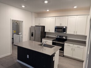 1687 Contentment Lp in Kissimmee, FL - Building Photo - Building Photo