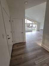 2722 S Sonora Dr in Veradale, WA - Building Photo - Building Photo