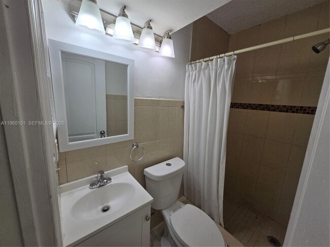 16650 SW 141st Ct in Miami, FL - Building Photo - Building Photo