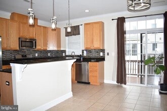 324 Scott St in Baltimore, MD - Building Photo - Building Photo