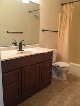 2609 Smithfield Dr, Unit 2 in Fitchburg, WI - Building Photo - Building Photo