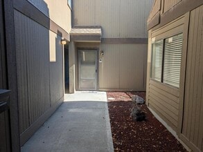 1325 Presto St in Idaho Falls, ID - Building Photo - Building Photo